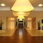 Eliseo Hotel