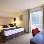 Hotel Eliseo Lurdy