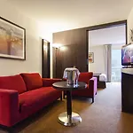 Hotel Eliseo 4*