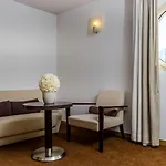 Hotel Eliseo