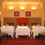 Eliseo Hotel