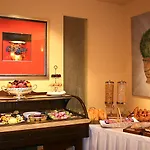 Hotel Eliseo Lurdy