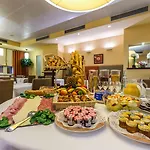 Hotel Eliseo 4*