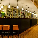 Eliseo Hotel