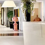 Hotel Eliseo 4*