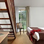 Hotel Eliseo