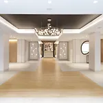Eliseo Hotel