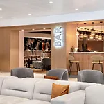 Eliseo Hotel 4*
