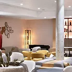 Eliseo Hotel