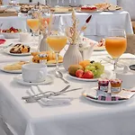 Hotel Eliseo 4*