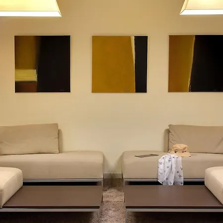 엘리세오 루르드