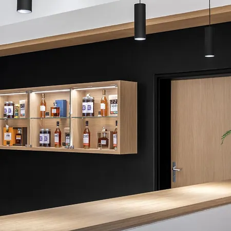 엘리세오 루르드