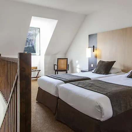 Hotel Eliseo