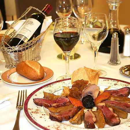 엘리세오 루르드