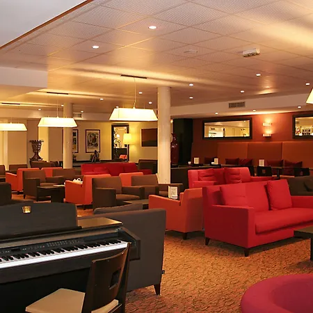 엘리세오 4* 루르드