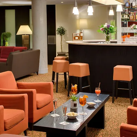 엘리세오 4* 루르드