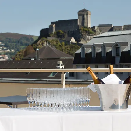 엘리세오 루르드