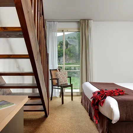 Hotel Eliseo