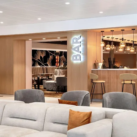 Eliseo Hotel 4*