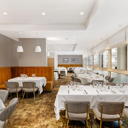 엘리세오 루르드