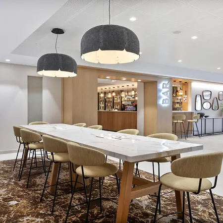 Hotel Eliseo 4*